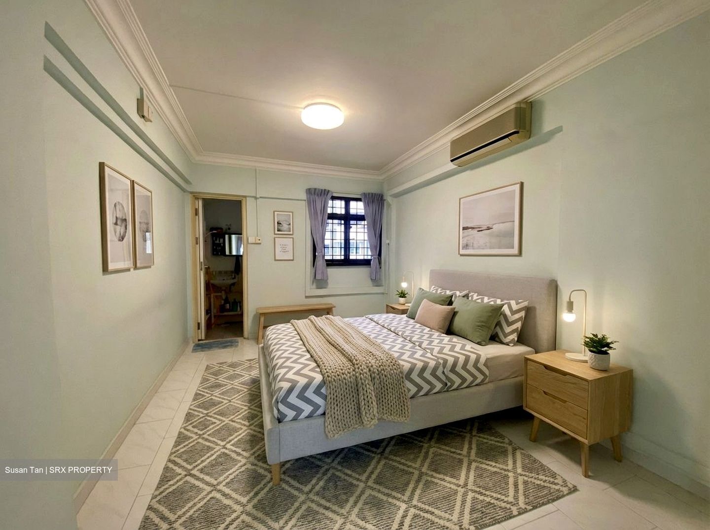 Blk 435 Ang Mo Kio Avenue 10 (Ang Mo Kio), HDB 3 Rooms #537474771